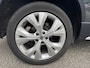SEAT Ateca 1.5 TSI Xperience Business Intense / Dark Camouflage/ Pano/ Navi/ Keyless/ Stuurverwarming/ Full Link/ Adapt Cruise Control