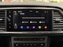 SEAT Ateca 1.5 TSI Xperience Business Intense / Dark Camouflage/ Pano/ Navi/ Keyless/ Stuurverwarming/ Full Link/ Adapt Cruise Control