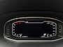 SEAT Ateca 1.5 TSI Xperience Business Intense / Dark Camouflage/ Pano/ Navi/ Keyless/ Stuurverwarming/ Full Link/ Adapt Cruise Control