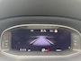 SEAT Ateca 1.5 TSI Xperience Business Intense / Dark Camouflage/ Pano/ Navi/ Keyless/ Stuurverwarming/ Full Link/ Adapt Cruise Control
