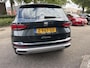 SEAT Ateca 1.5 TSI Xperience Business Intense / Dark Camouflage/ Pano/ Navi/ Keyless/ Stuurverwarming/ Full Link/ Adapt Cruise Control