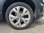 SEAT Ateca 1.5 TSI Xperience Business Intense / Dark Camouflage/ Pano/ Navi/ Keyless/ Stuurverwarming/ Full Link/ Adapt Cruise Control