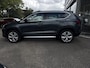 SEAT Ateca 1.5 TSI Xperience Business Intense / Dark Camouflage/ Pano/ Navi/ Keyless/ Stuurverwarming/ Full Link/ Adapt Cruise Control