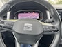 SEAT Ateca 1.5 TSI Xperience Business Intense / Dark Camouflage/ Pano/ Navi/ Keyless/ Stuurverwarming/ Full Link/ Adapt Cruise Control