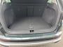 SEAT Ateca 1.5 TSI Xperience Business Intense / Dark Camouflage/ Pano/ Navi/ Keyless/ Stuurverwarming/ Full Link/ Adapt Cruise Control