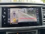 SEAT Ateca 1.5 TSI Xperience Business Intense / Dark Camouflage/ Pano/ Navi/ Keyless/ Stuurverwarming/ Full Link/ Adapt Cruise Control