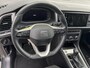 SEAT Ateca 1.5 TSI Xperience Business Intense / Dark Camouflage/ Pano/ Navi/ Keyless/ Stuurverwarming/ Full Link/ Adapt Cruise Control