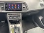 SEAT Ateca 1.5 TSI Xperience Business Intense / Dark Camouflage/ Pano/ Navi/ Keyless/ Stuurverwarming/ Full Link/ Adapt Cruise Control