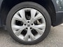 SEAT Ateca 1.5 TSI Xperience Business Intense / Dark Camouflage/ Pano/ Navi/ Keyless/ Stuurverwarming/ Full Link/ Adapt Cruise Control