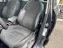 SEAT Ateca 1.5 TSI Xperience Business Intense / Dark Camouflage/ Pano/ Navi/ Keyless/ Stuurverwarming/ Full Link/ Adapt Cruise Control