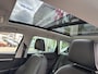 SEAT Ateca 1.5 TSI Xperience Business Intense / Dark Camouflage/ Pano/ Navi/ Keyless/ Stuurverwarming/ Full Link/ Adapt Cruise Control