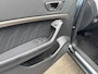 SEAT Ateca 1.5 TSI Xperience Business Intense / Dark Camouflage/ Pano/ Navi/ Keyless/ Stuurverwarming/ Full Link/ Adapt Cruise Control