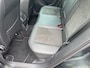 SEAT Ateca 1.5 TSI Xperience Business Intense / Dark Camouflage/ Pano/ Navi/ Keyless/ Stuurverwarming/ Full Link/ Adapt Cruise Control