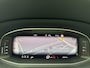 SEAT Ateca 1.5 TSI Xperience Business Intense / Dark Camouflage/ Pano/ Navi/ Keyless/ Stuurverwarming/ Full Link/ Adapt Cruise Control