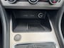 SEAT Ateca 1.5 TSI Xperience Business Intense / Dark Camouflage/ Pano/ Navi/ Keyless/ Stuurverwarming/ Full Link/ Adapt Cruise Control