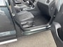 SEAT Ateca 1.5 TSI Xperience Business Intense / Dark Camouflage/ Pano/ Navi/ Keyless/ Stuurverwarming/ Full Link/ Adapt Cruise Control