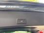 SEAT Ateca 1.5 TSI Xperience Business Intense / Dark Camouflage/ Pano/ Navi/ Keyless/ Stuurverwarming/ Full Link/ Adapt Cruise Control