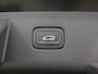 Kia Seltos 1.6T DCT7 X-Line Demo Edition | 360 Camera | Harman Kardon | Stoelventilatie | Elektrische achterklep