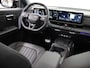 Kia Seltos 1.6T DCT7 X-Line Demo Edition | 360 Camera | Harman Kardon | Stoelventilatie | Elektrische achterklep