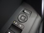 Kia Seltos 1.6T DCT7 X-Line Demo Edition | 360 Camera | Harman Kardon | Stoelventilatie | Elektrische achterklep