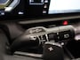 Kia Seltos 1.6T DCT7 X-Line Demo Edition | 360 Camera | Harman Kardon | Stoelventilatie | Elektrische achterklep