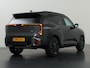 Kia Seltos 1.6T DCT7 X-Line Demo Edition | 360 Camera | Harman Kardon | Stoelventilatie | Elektrische achterklep