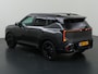 Kia Seltos 1.6T DCT7 X-Line Demo Edition | 360 Camera | Harman Kardon | Stoelventilatie | Elektrische achterklep