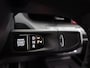Kia Seltos 1.6T DCT7 X-Line Demo Edition | 360 Camera | Harman Kardon | Stoelventilatie | Elektrische achterklep