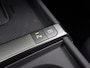 Kia Seltos 1.6T DCT7 X-Line Demo Edition | 360 Camera | Harman Kardon | Stoelventilatie | Elektrische achterklep