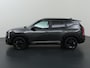 Kia Seltos 1.6T DCT7 X-Line Demo Edition | 360 Camera | Harman Kardon | Stoelventilatie | Elektrische achterklep