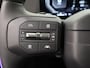Kia Seltos 1.6T DCT7 X-Line Demo Edition | 360 Camera | Harman Kardon | Stoelventilatie | Elektrische achterklep