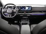 Kia Seltos 1.6T DCT7 X-Line Demo Edition | 360 Camera | Harman Kardon | Stoelventilatie | Elektrische achterklep