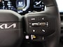 Kia Seltos 1.6T DCT7 X-Line Demo Edition | 360 Camera | Harman Kardon | Stoelventilatie | Elektrische achterklep