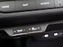 Kia Seltos 1.6T DCT7 X-Line Demo Edition | 360 Camera | Harman Kardon | Stoelventilatie | Elektrische achterklep