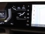 Kia Seltos 1.6T DCT7 X-Line Demo Edition | 360 Camera | Harman Kardon | Stoelventilatie | Elektrische achterklep