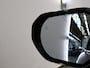 Kia Seltos 1.6T DCT7 X-Line Demo Edition | 360 Camera | Harman Kardon | Stoelventilatie | Elektrische achterklep