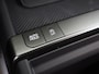 Kia Seltos 1.6T DCT7 X-Line Demo Edition | 360 Camera | Harman Kardon | Stoelventilatie | Elektrische achterklep