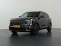 Kia Seltos 1.6T DCT7 X-Line Demo Edition | 360 Camera | Harman Kardon | Stoelventilatie | Elektrische achterklep