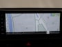 Kia Seltos 1.6T DCT7 X-Line Demo Edition | 360 Camera | Harman Kardon | Stoelventilatie | Elektrische achterklep