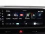 Kia Seltos 1.6T DCT7 X-Line Demo Edition | 360 Camera | Harman Kardon | Stoelventilatie | Elektrische achterklep