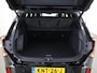 Kia Seltos 1.6T DCT7 X-Line Demo Edition | 360 Camera | Harman Kardon | Stoelventilatie | Elektrische achterklep