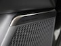Kia Seltos 1.6T DCT7 X-Line Demo Edition | 360 Camera | Harman Kardon | Stoelventilatie | Elektrische achterklep