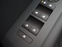 Kia Seltos 1.6T DCT7 X-Line Demo Edition | 360 Camera | Harman Kardon | Stoelventilatie | Elektrische achterklep