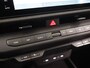 Kia Seltos 1.6T DCT7 X-Line Demo Edition | 360 Camera | Harman Kardon | Stoelventilatie | Elektrische achterklep