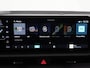 Kia Seltos 1.6T DCT7 X-Line Demo Edition | 360 Camera | Harman Kardon | Stoelventilatie | Elektrische achterklep