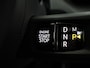 Kia Seltos 1.6T DCT7 X-Line Demo Edition | 360 Camera | Harman Kardon | Stoelventilatie | Elektrische achterklep