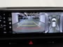 Kia Seltos 1.6T DCT7 X-Line Demo Edition | 360 Camera | Harman Kardon | Stoelventilatie | Elektrische achterklep