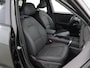 Kia Seltos 1.6T DCT7 X-Line Demo Edition | 360 Camera | Harman Kardon | Stoelventilatie | Elektrische achterklep
