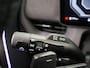 Kia Seltos 1.6T DCT7 X-Line Demo Edition | 360 Camera | Harman Kardon | Stoelventilatie | Elektrische achterklep