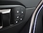 Kia Seltos 1.6T DCT7 X-Line Demo Edition | 360 Camera | Harman Kardon | Stoelventilatie | Elektrische achterklep